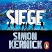 Siege