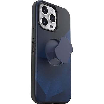 iPhone - サンダー Amazon.com: SanDisk 256GB Phone Drive for iPhone - Works
