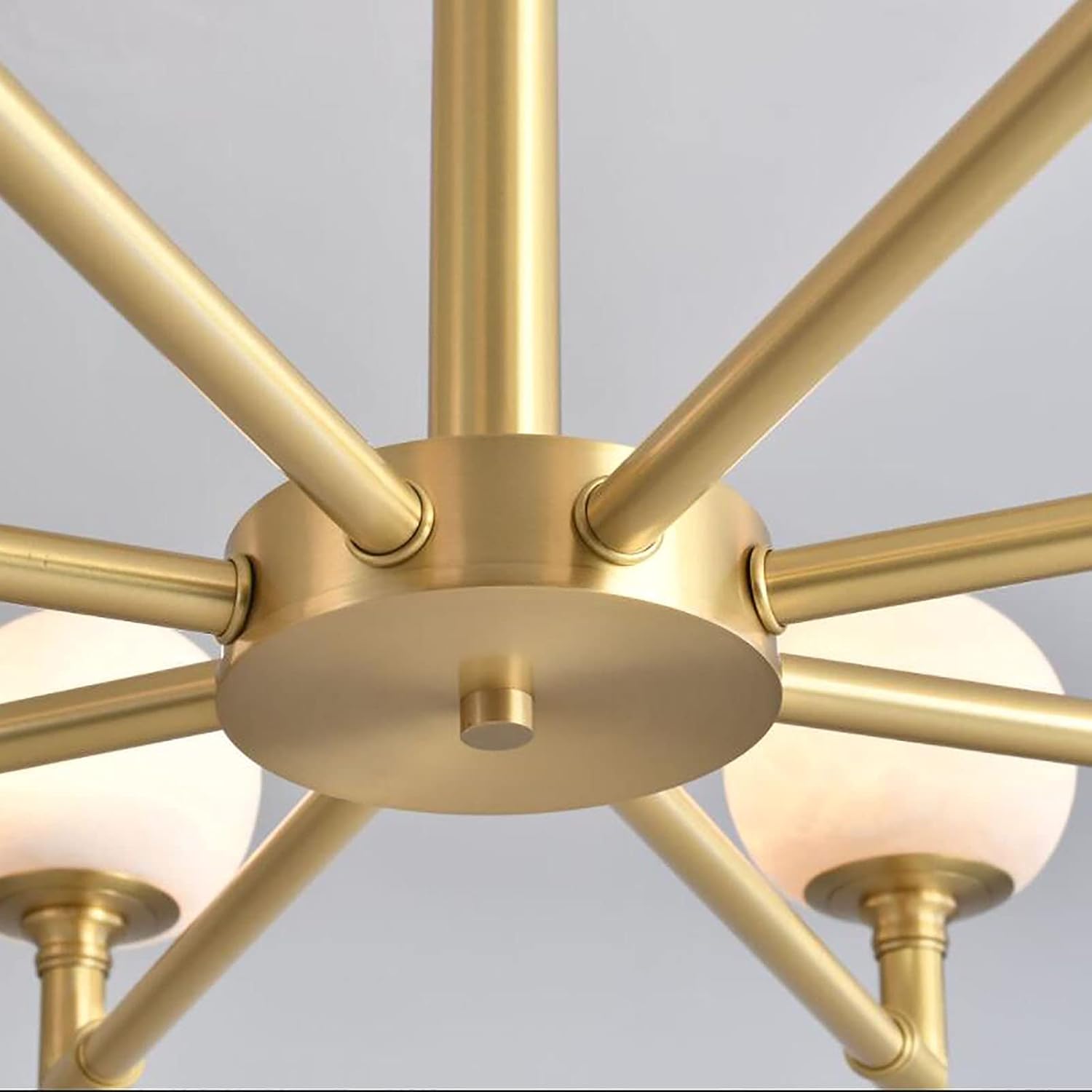 硯□端渓 亀 貝 蓮 書道道具 硯石 古玩 古美術 時代物 骨董品 希少！□