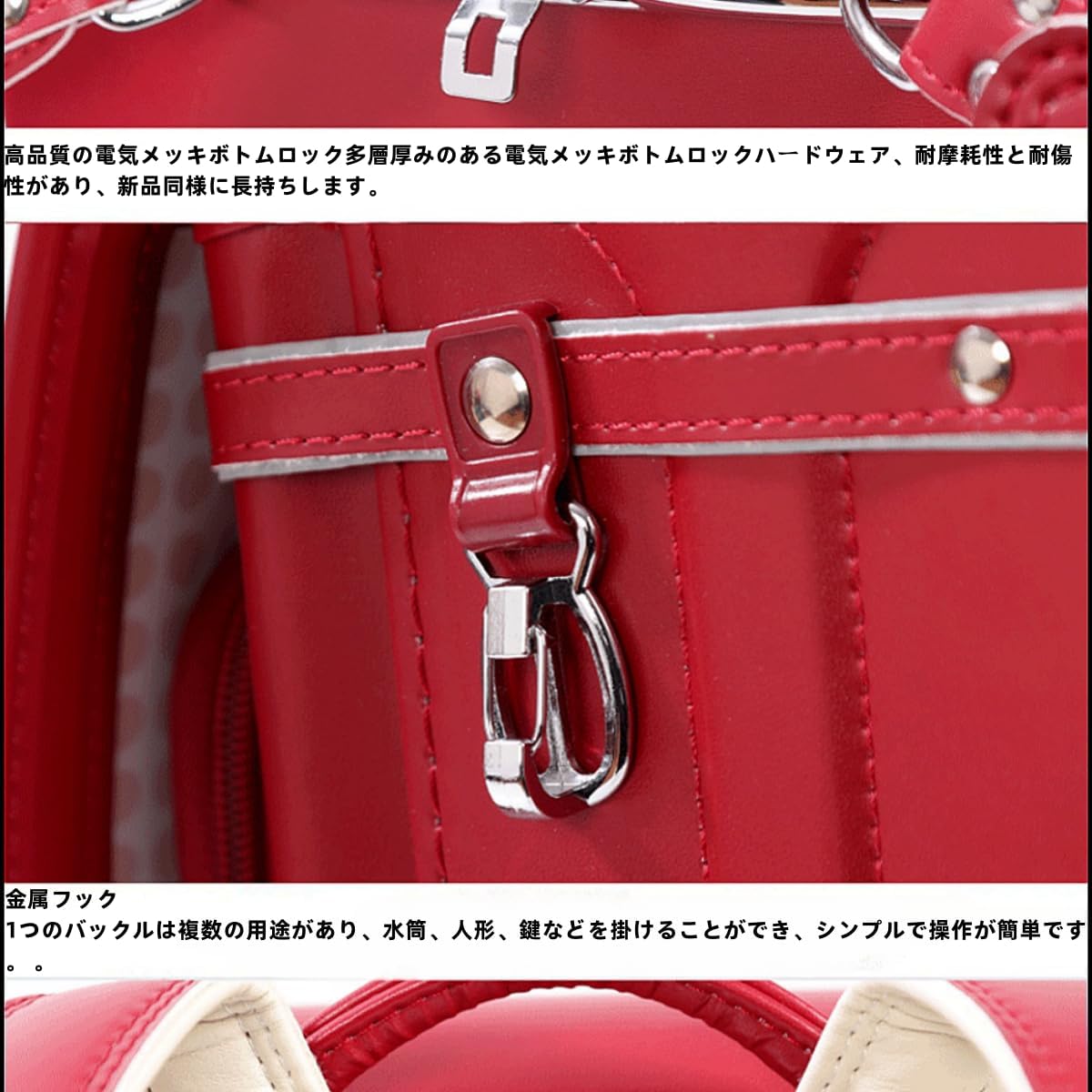 損害保険実務講座 東京海上火災保険(株)編 計８冊セット：有斐閣 Amazon.co.jp: 貨物保険の損害対応実務 : 東京海上日動火災保険株式