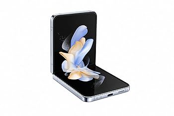 Android Galaxy Flip 4｜256gb｜SIMフリー SAMSUNG - galaxy z flip 4 256GB 本体 海外版 SIMフリー