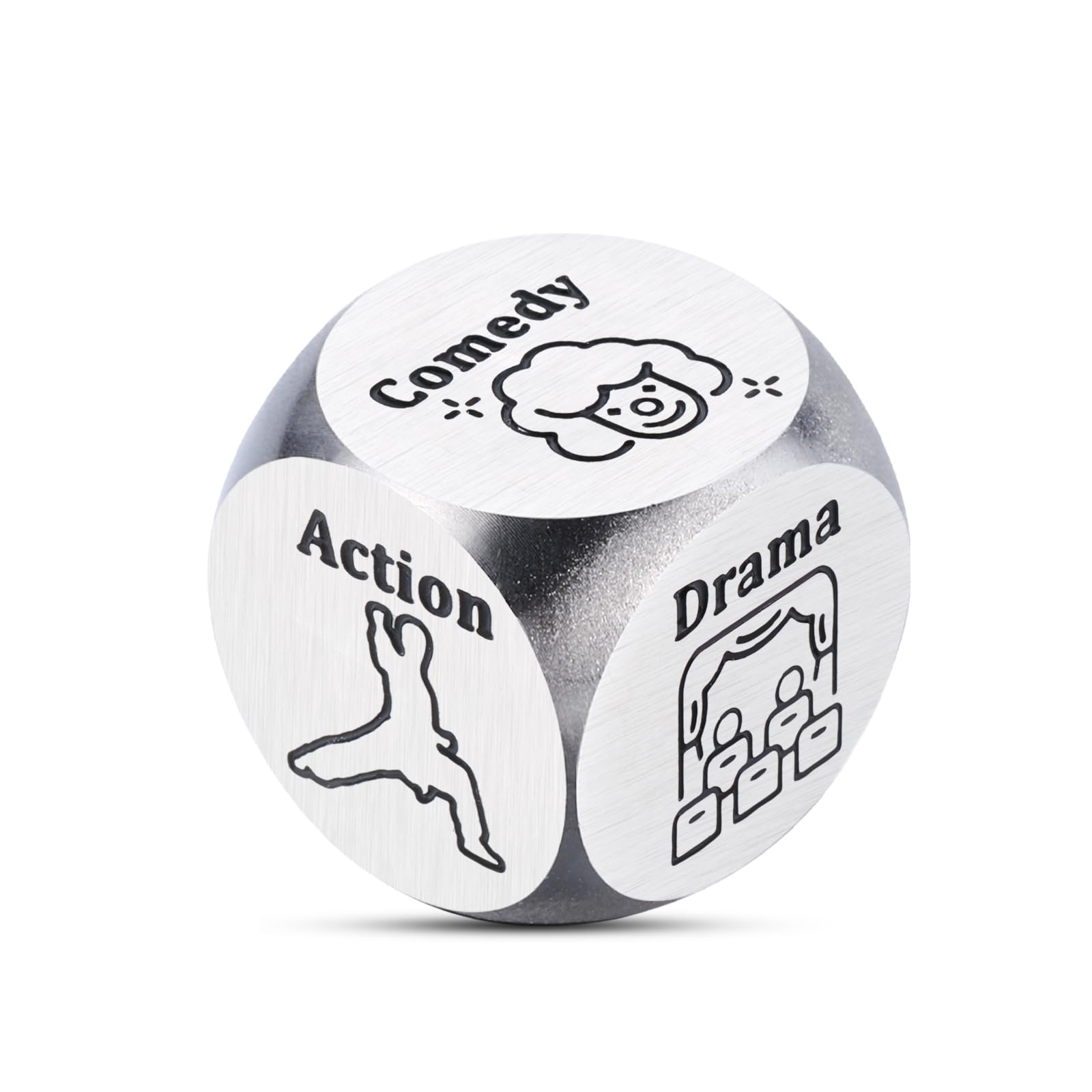 Stocking Stuffers Christmas For Women Men Boyfriend Girlfriend