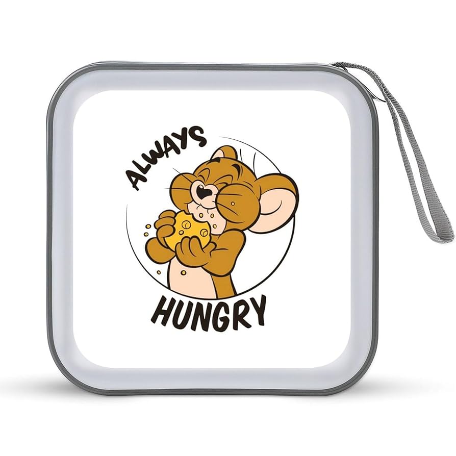 激レアキンプリCD DVD ケース入れ 激レアキンプリCD DVD ケース入れ 激レアキンプリCD DVD ケース入れ