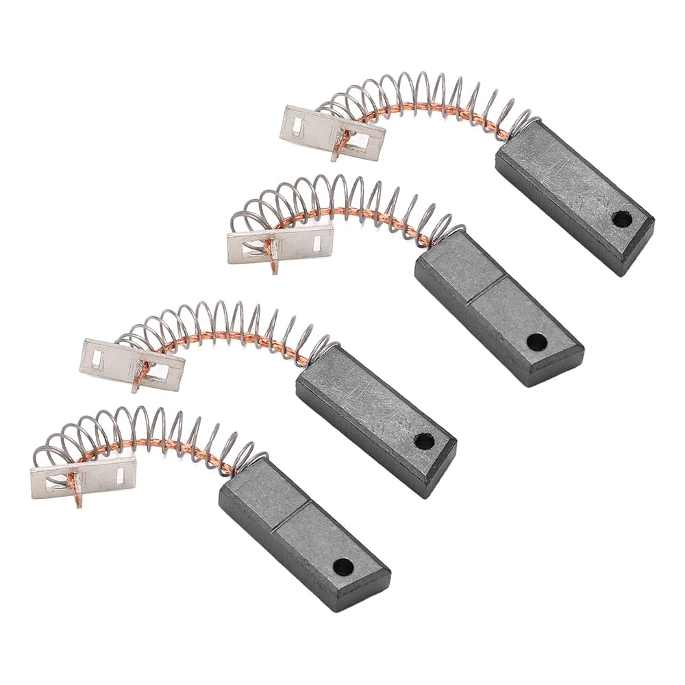 オルタナ 格安3本セット 大幅値引き対象品】【※送料無料】○オルタネーター○日興 いすゞ