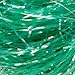 Green Easter Basket Grass 1.5 oz