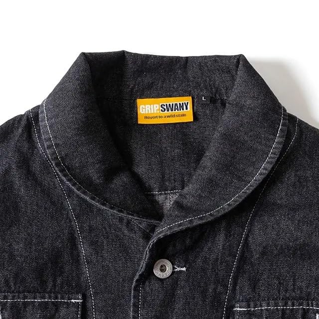 Amazon.co.jp: [グリップスワニー] W'S COVERALL カバーオール