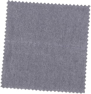 VICASKY Ferramenta De Carro Hotfix Ferramenta Restauradora Ferramenta De Reparo De Arranhões De Carro Pano Ferramenta De Reparo De Arranhões De Automóveis Pano De Reparo De Pintura De