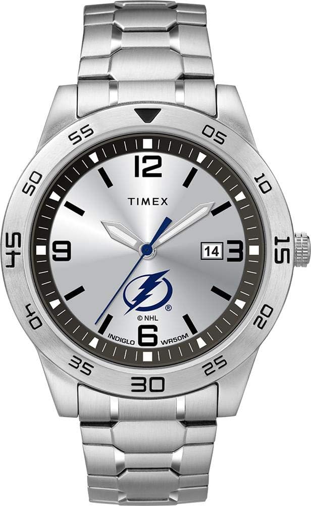 Tampa Bay Lightning
