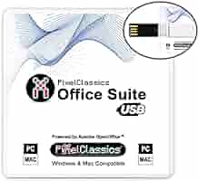 Microsoft - OS  オフィス 61bMRWNRPeL._AC_SY200_QL15_.jpg