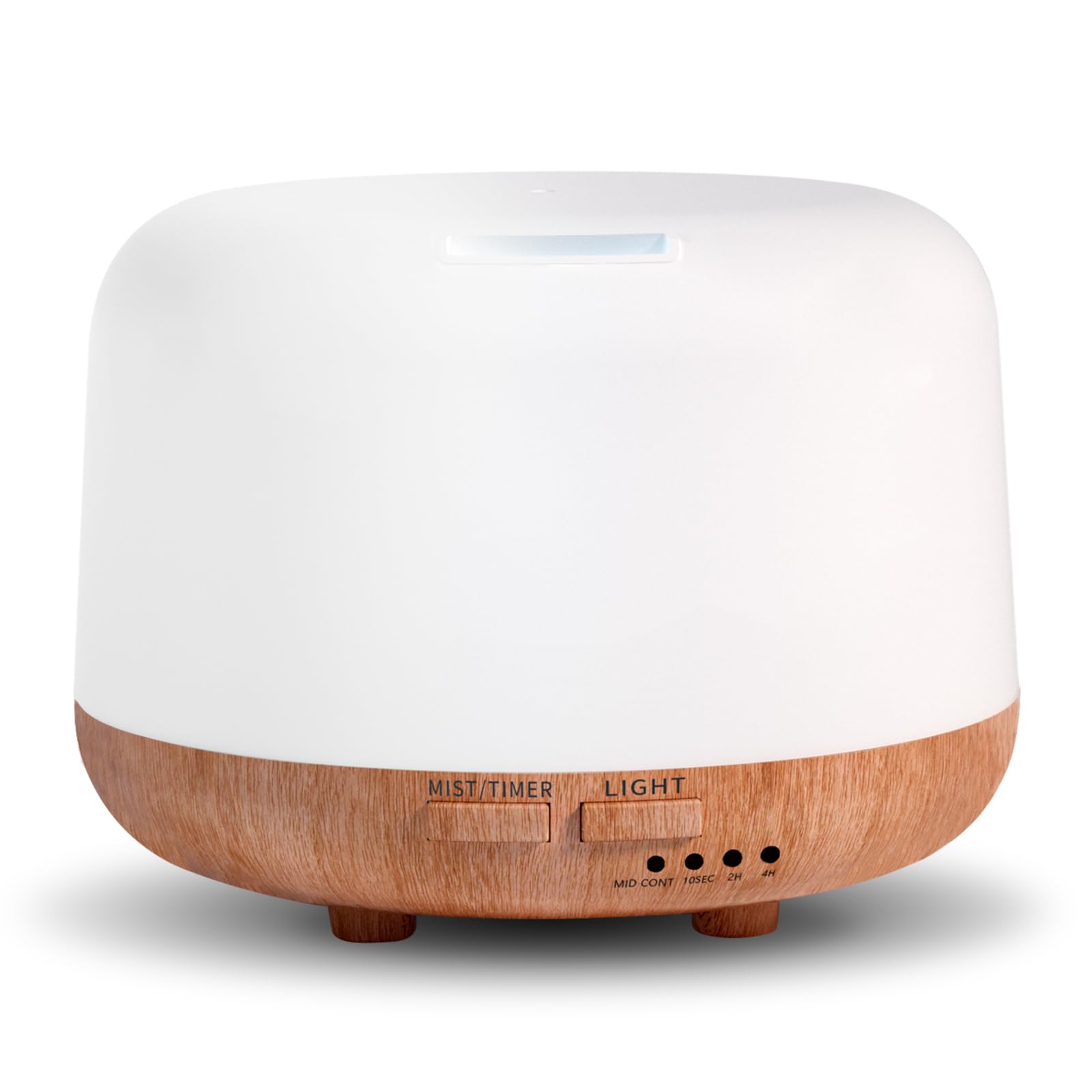 生活の木 ESSENTIAL OIL DIFFUSER Oil Diffuser – 生活の木 オンラインストア
