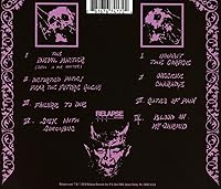 Vista 2 de Manifestations