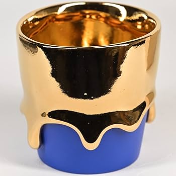 Amazon.co.jp: 桑田卓郎 カップ 真作保証 : ホーム＆キッチン