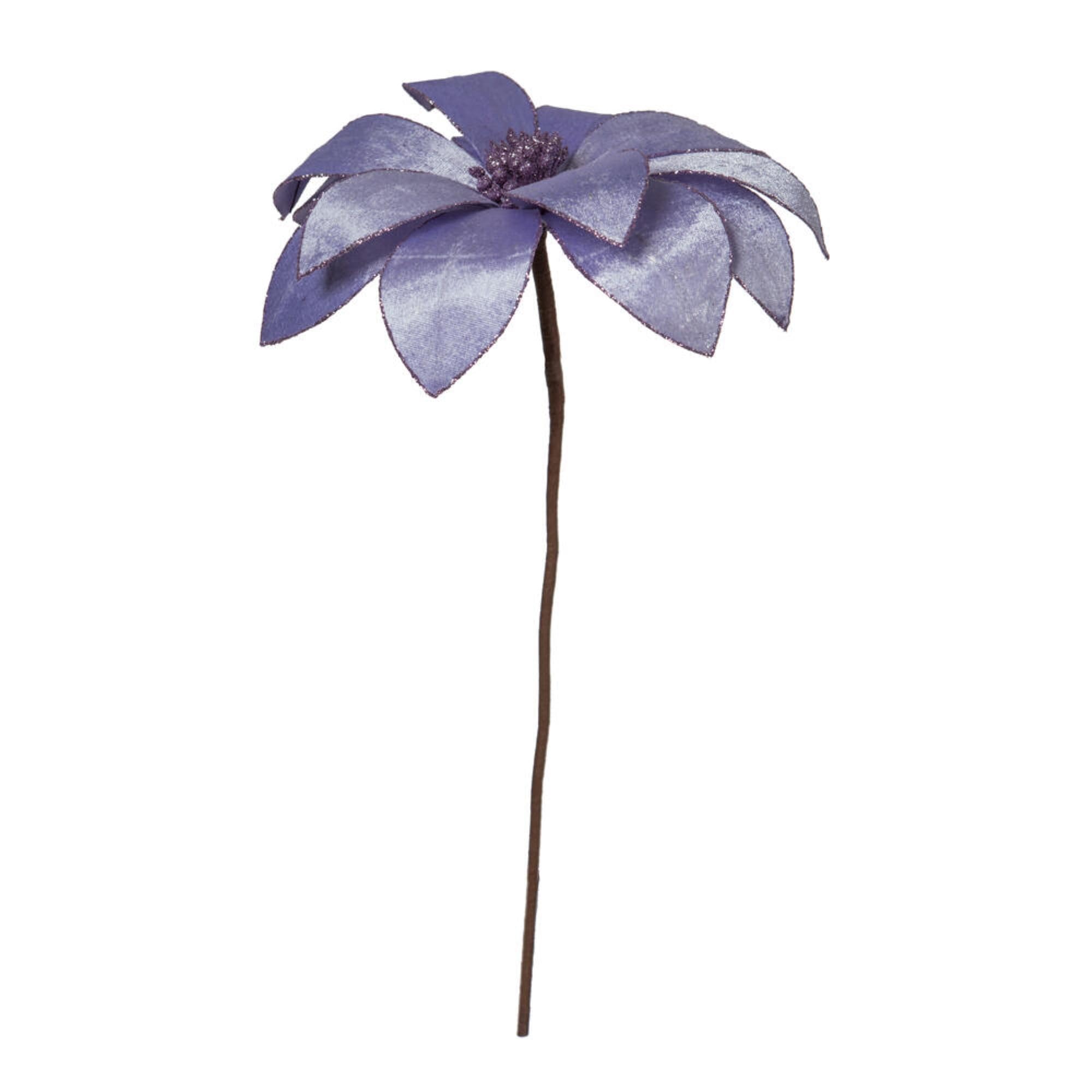 Vickerman 22