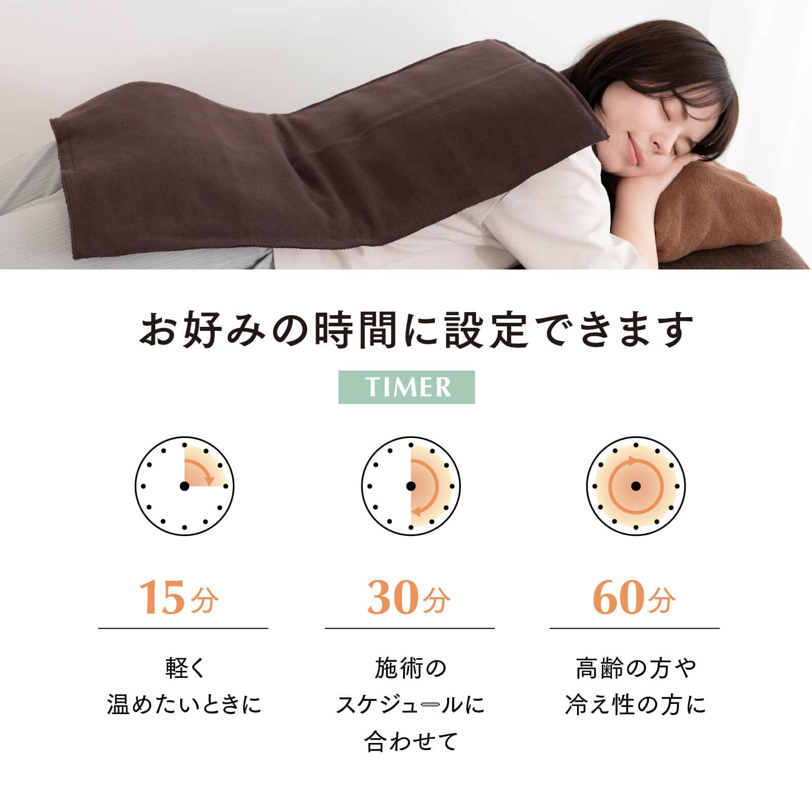 ガルド　湿熱ホットパック Amazon | 湿熱性ホットパック CAL℃（カルド） LLサイズ 72×43cm