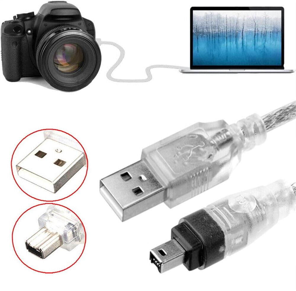 miniDVハイビジョンビデオカメラ iVIS HV10 + PC読込みケーブル miniDVハイビジョンビデオカメラ iVIS HV10 + PC読込みケーブル