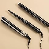 Produto B09RNB4BHQ - 8