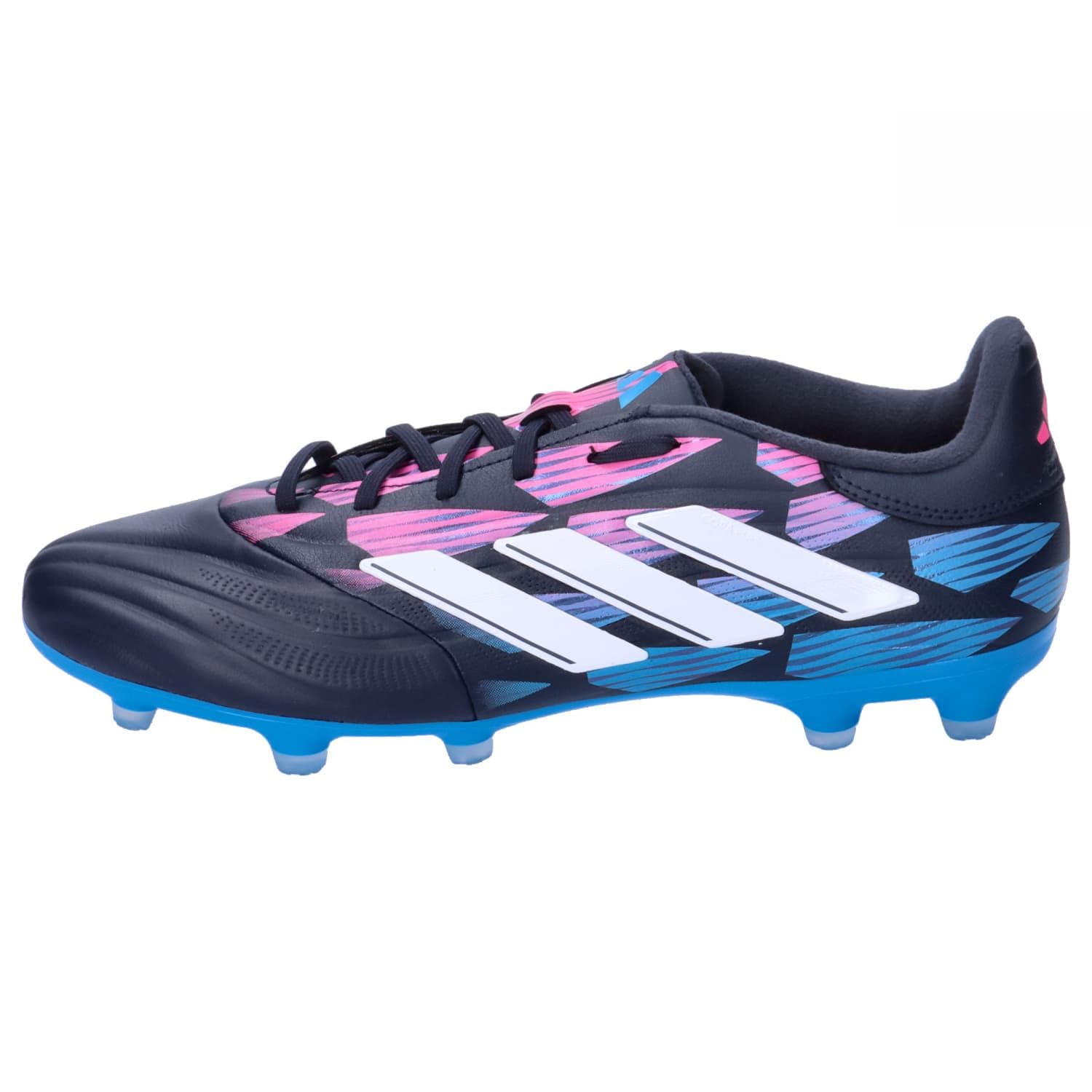 adidas Uniseks Copa Pure 2 League Firm GroundButy
