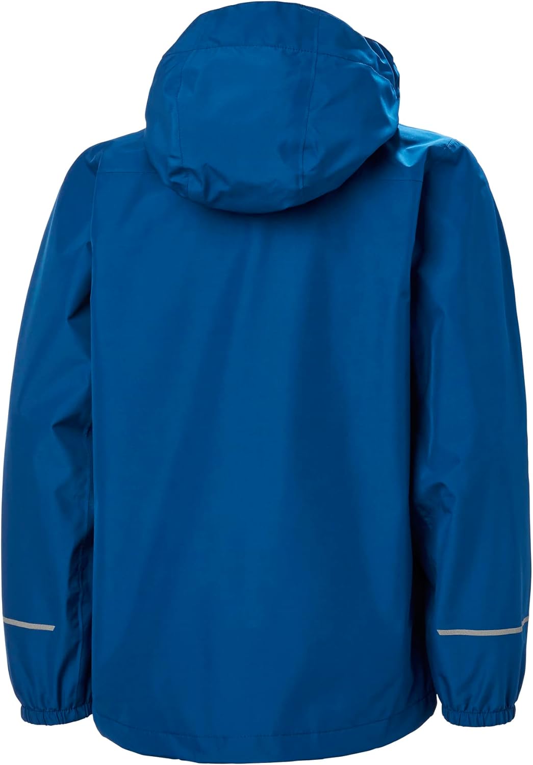 Helly-Hansen unisex-child Helly Hansen Juell Rain Jacket
