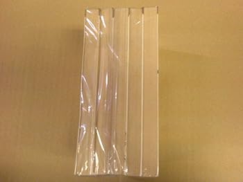 ほらふきドンドン 全5巻セット ジョージ秋山　全巻初版！　講談社 61GeScJ5CtL._AC_SY200_QL15_.jpg