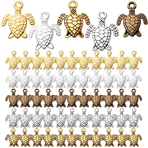 60 E~K `[  ׂb `[ y_g DIY lbNX uXbg WG[ Ntg ANZT[쐬 5F