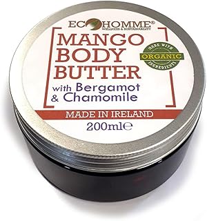 61bMU1MXyCL._AC_UL320_ Welcome to Amazon Ireland