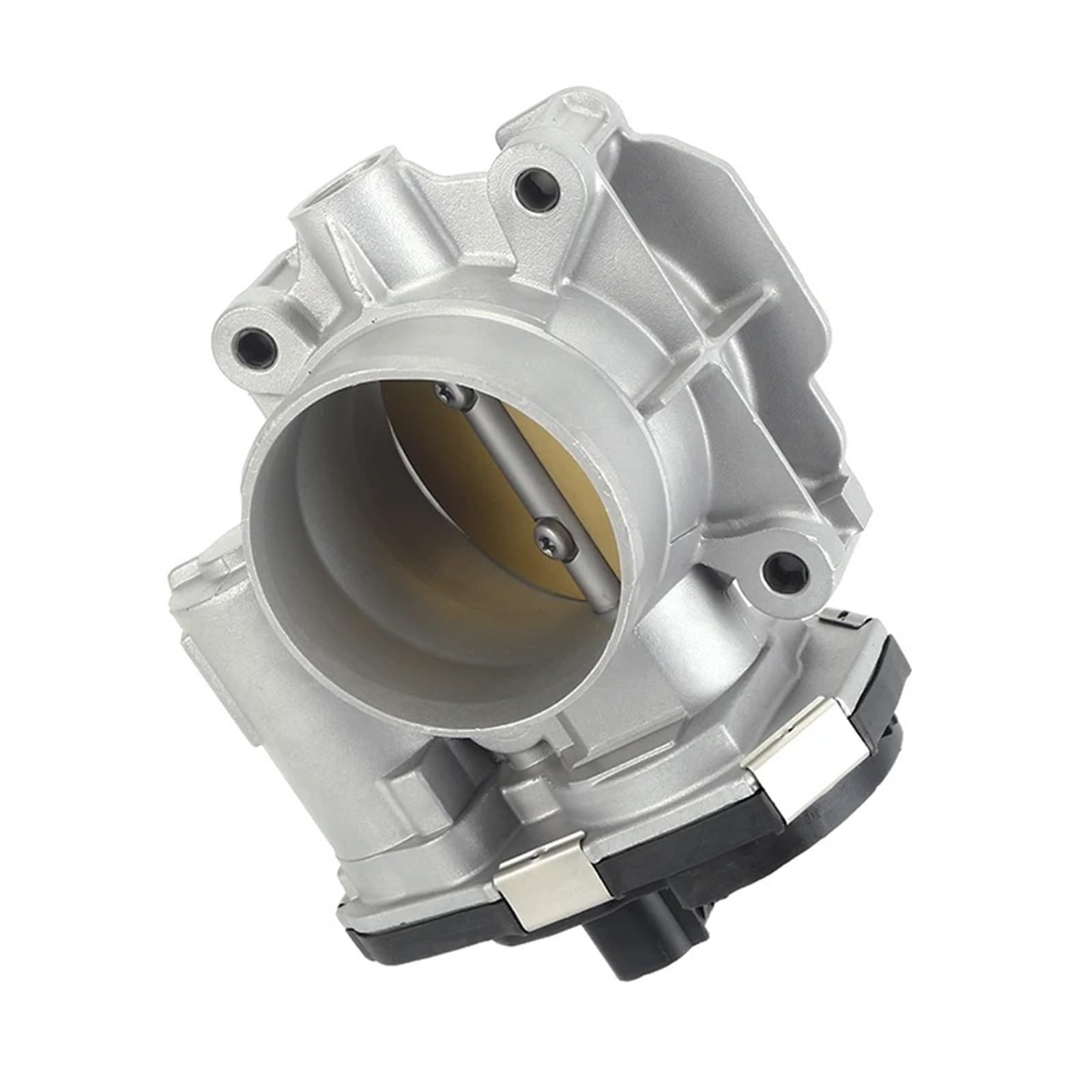 Válvula de aceleración de repuesto para vehículos Chevy 2.4L 8