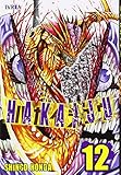 IVREA Hakaiju 12