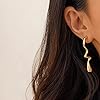 Product Photo 3