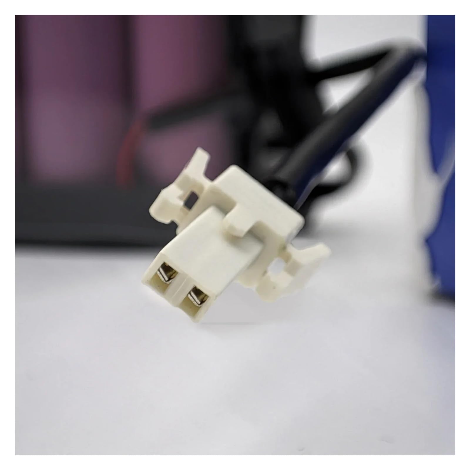 Batteria agli ioni di litio da 36 V, compatibile con batterie dedicate Xiaomi M365 e M356 Pro, 7800 mAh, con un'autonomia di 30 km.