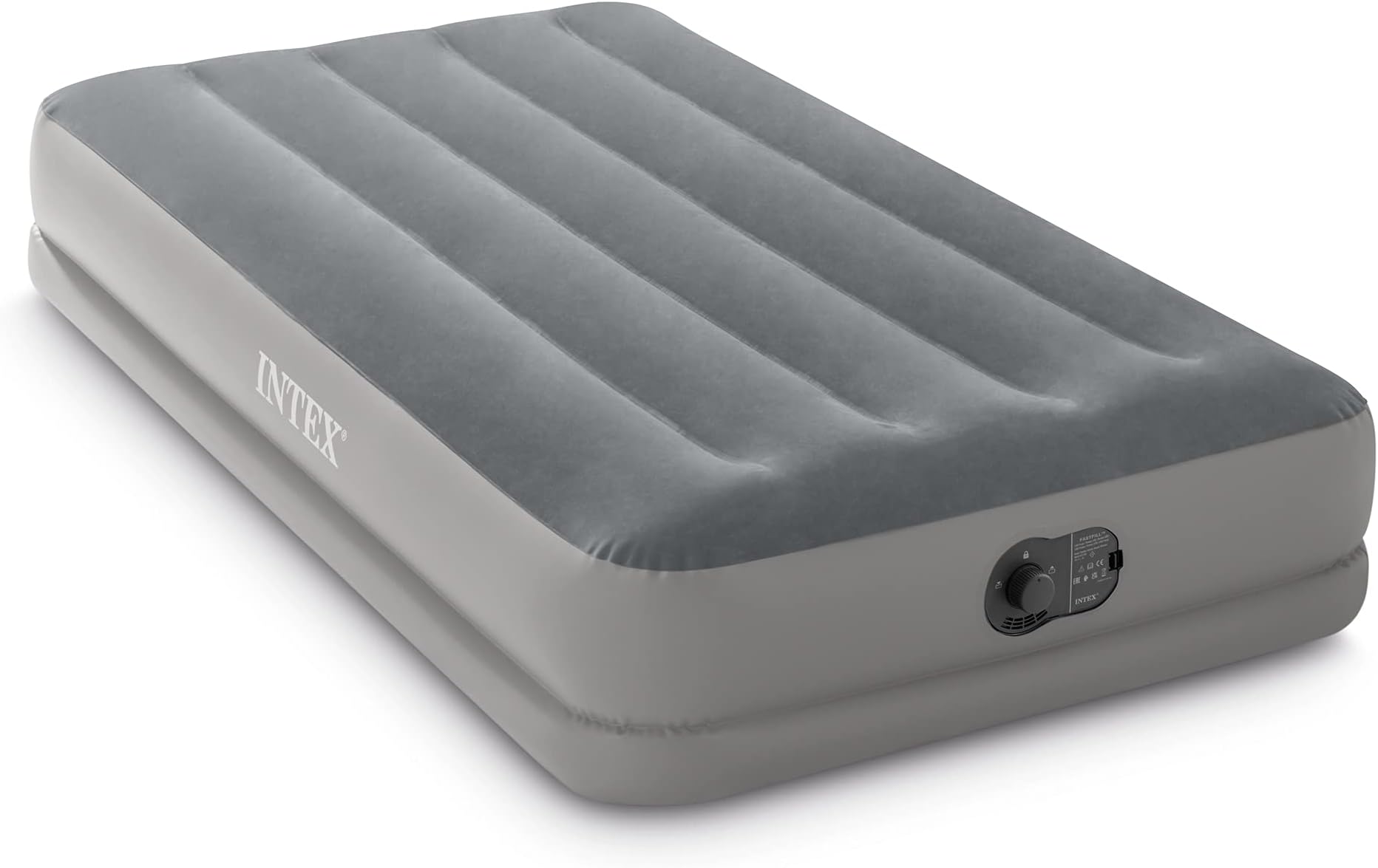 Intex 64112E Dura-Beam Standard Prestige