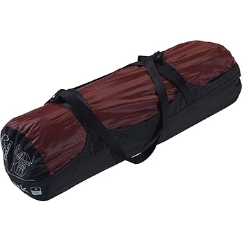 Amazon | NORDISK(ノルディスク) アウトドア テント フィン