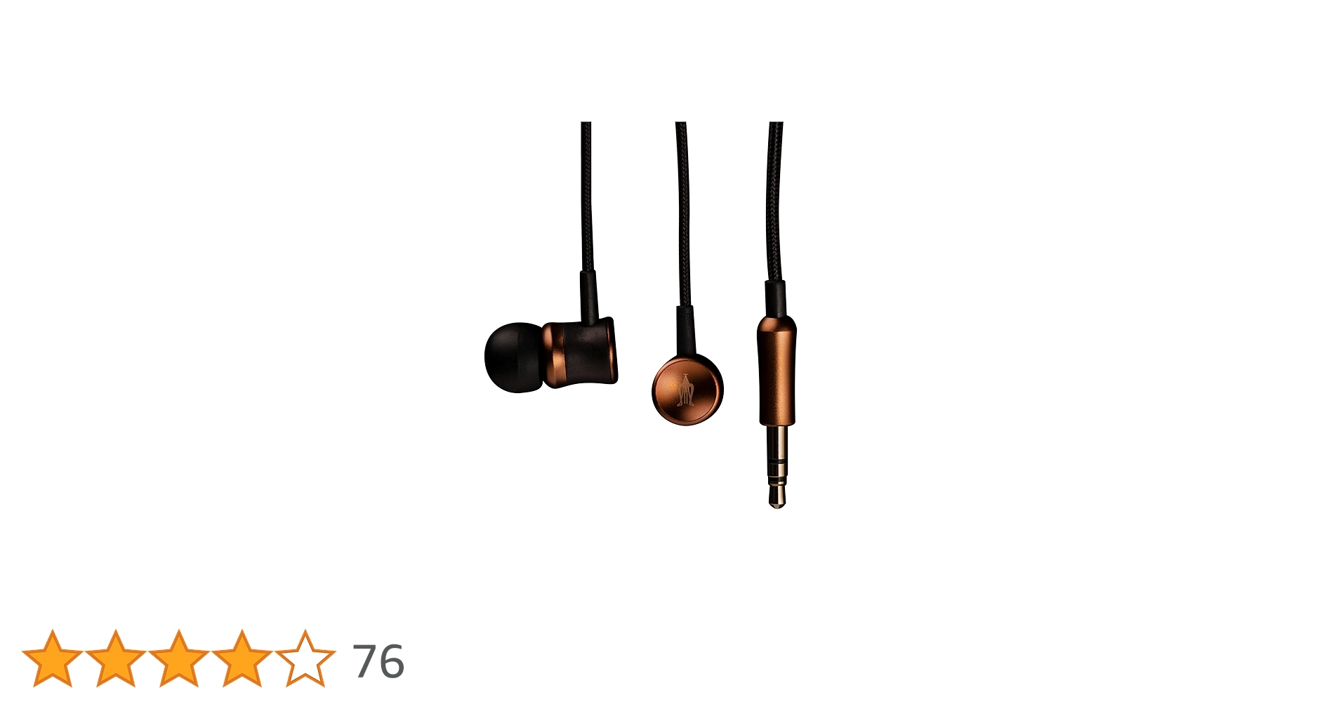 MEZE 12 CLASSICS 有線イヤホン 61bMV6Trp1L.jpg_BO30,255,255,