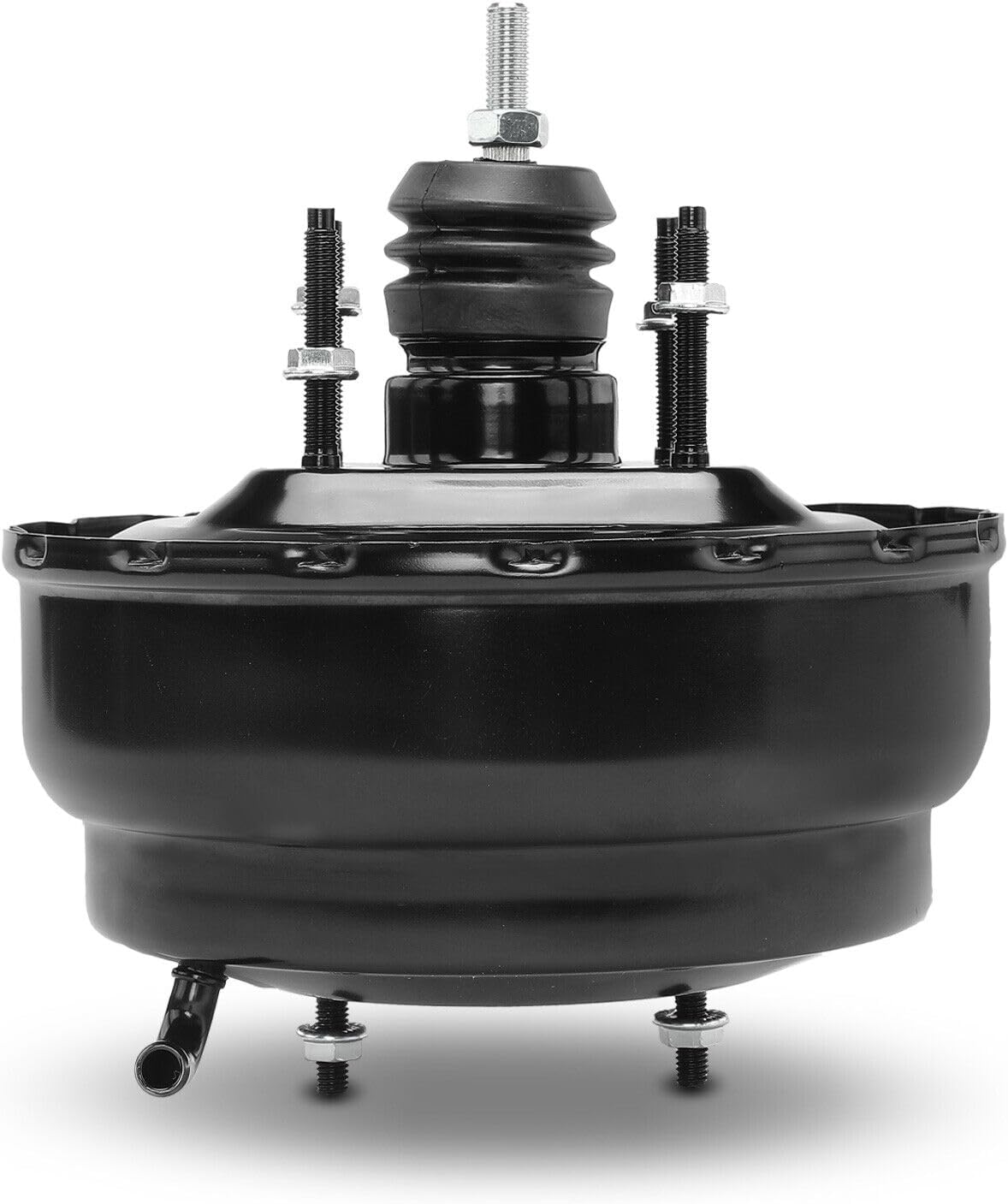 BXBB-892 BRAKE BOOSTER FOR KIA SPORTAGE 1995-53-2504 0K01143800A