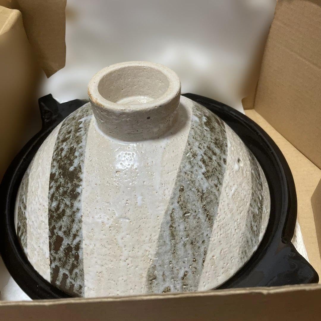 銅製 神仙炉 蝙蝠手火鍋しゃぶしゃぶ鍋 宮廷料理 飾り付き 中国美術