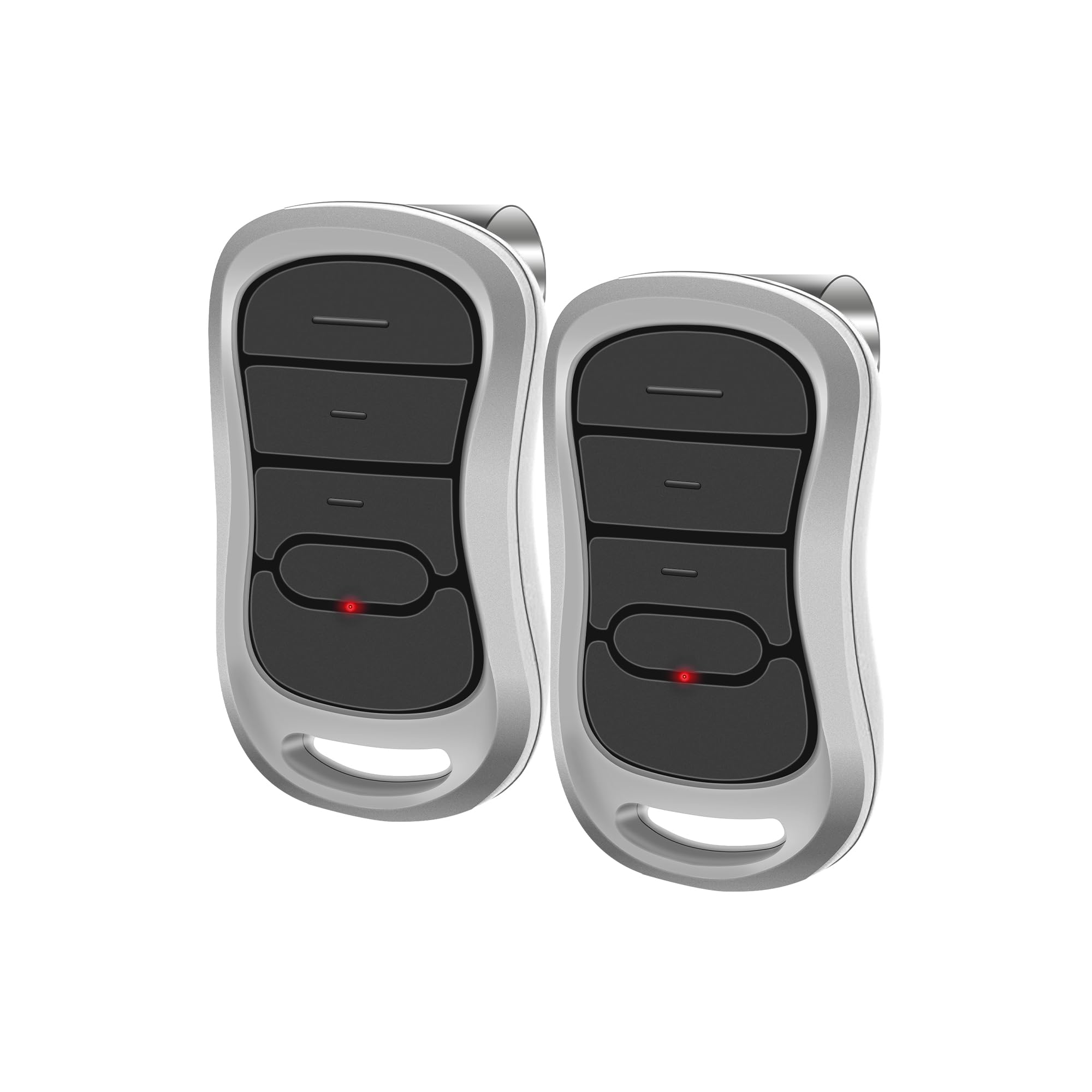 Photo 1 of 2 for Genie Garage Door Opener Remote G3T-R G3T-BX G3T-A, Compatible with ??? Intellicode Genie Garage Door Opener?10 Year Warranty?
