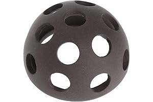 XMHF Shrimp Aquarium Breeding Habitat Shelter