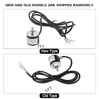 INSANE5.6 アシメントリー Amazon.com: Road Passion Starter Solenoid Relay Replacement