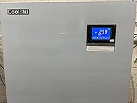 Review Image by Amazon Customer Amazon Customer