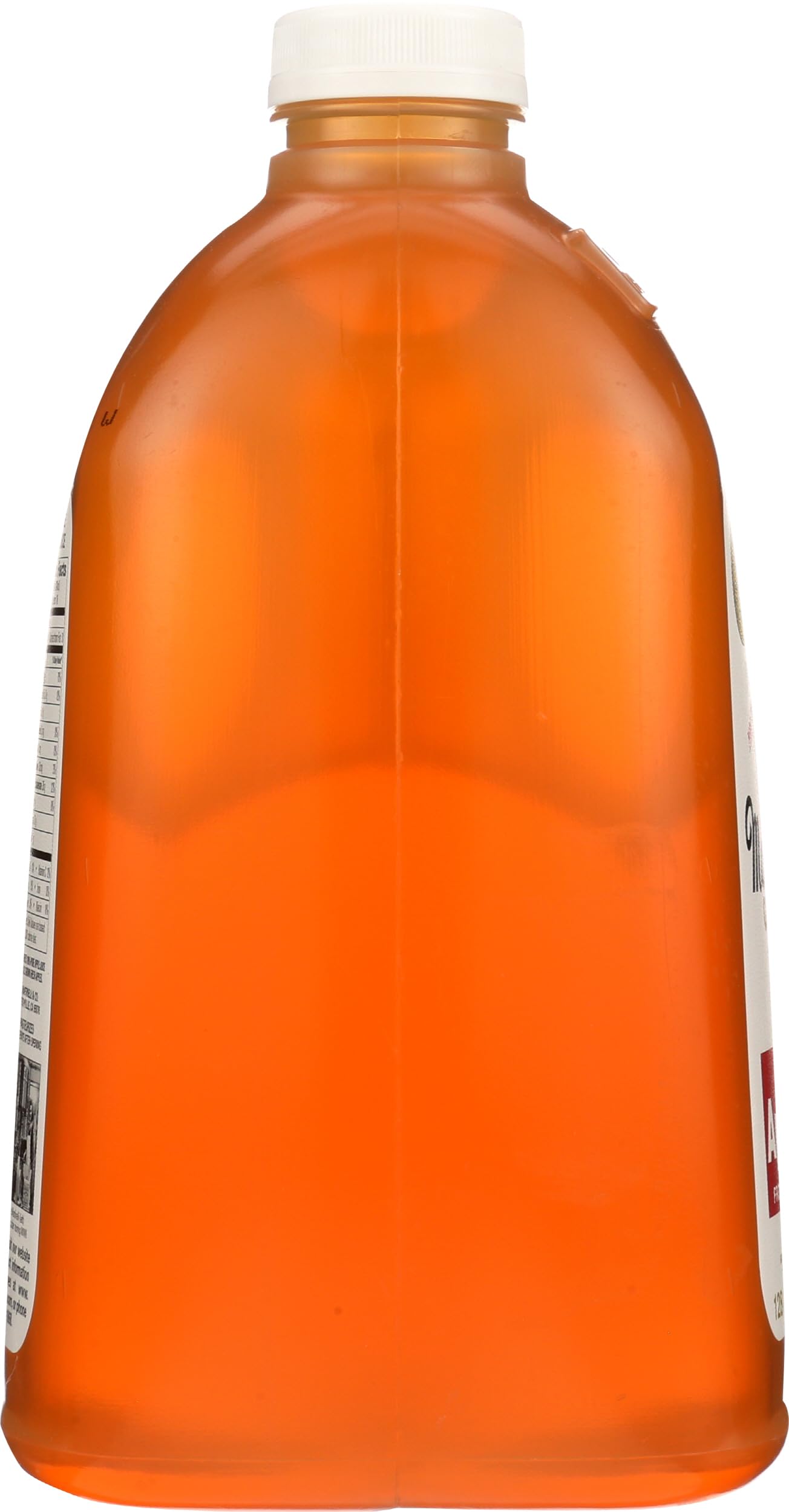 MARTINELLIS Apple Juice, 128 FZ