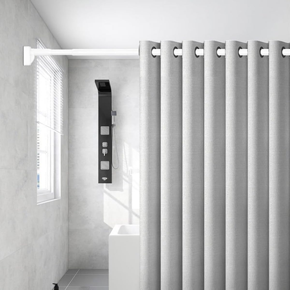 新品∅50特大陶器睡蓮鉢手造りメダカ鉢難有ラピスブルー青LDB