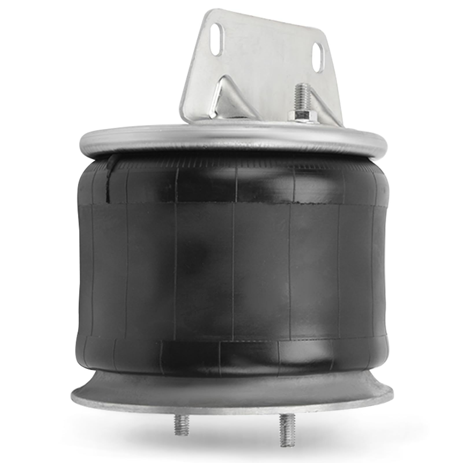 Amazon.com: MILLISEC Air Spring Bag Compatible with Freightliner