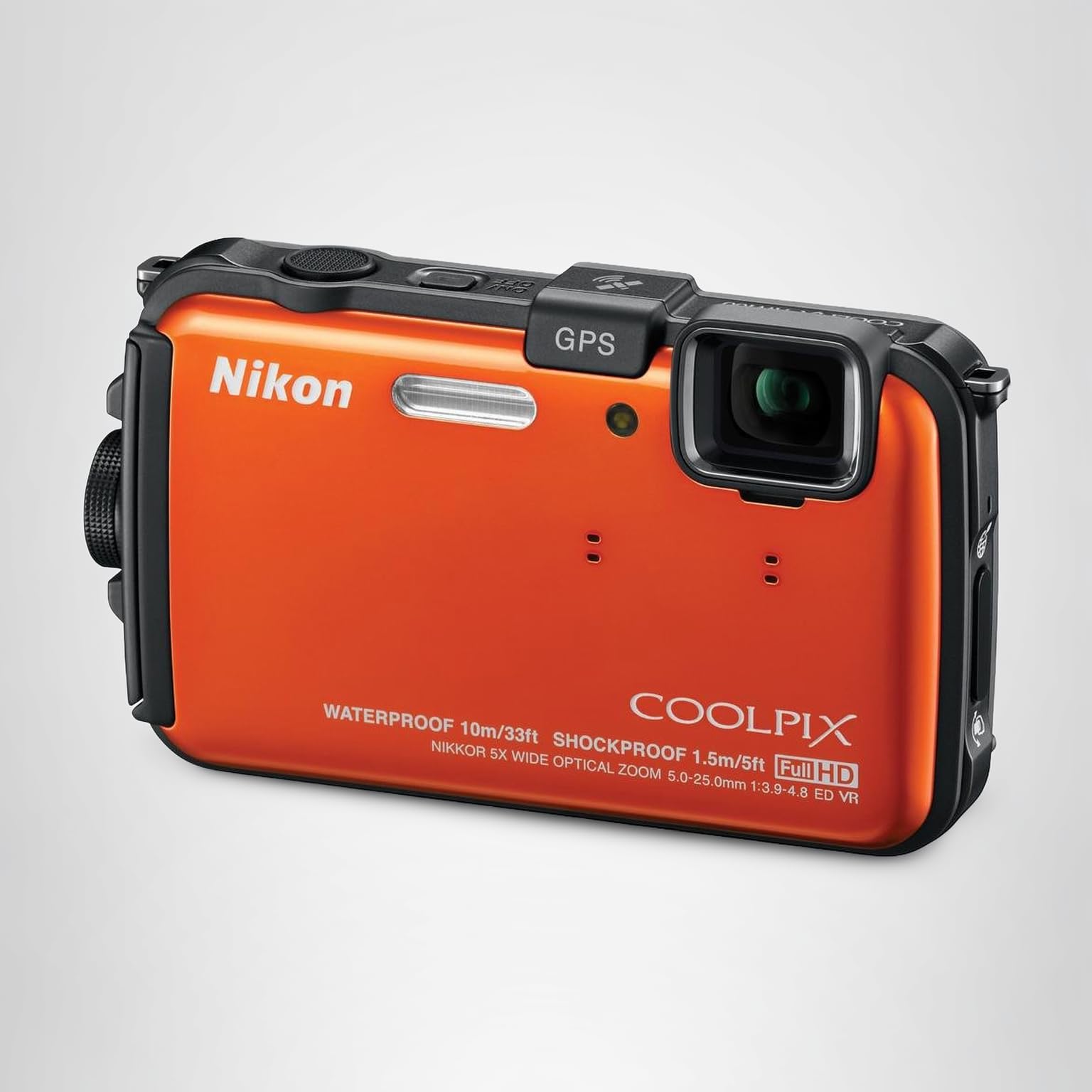 Amazon.com: 26293 : Sports & Outdoors