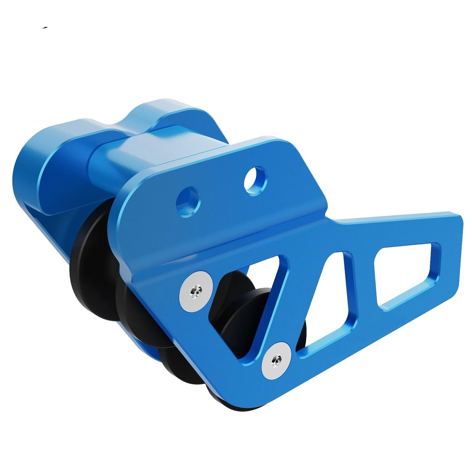 Osłona Dekoracyjna Tarczy Do Yamaha YZ85 2003-2018