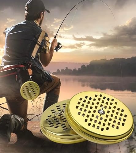 NEFUSI 蚊取り線香ホルダー