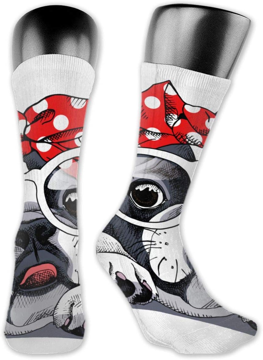 occhiali per donne allenatore