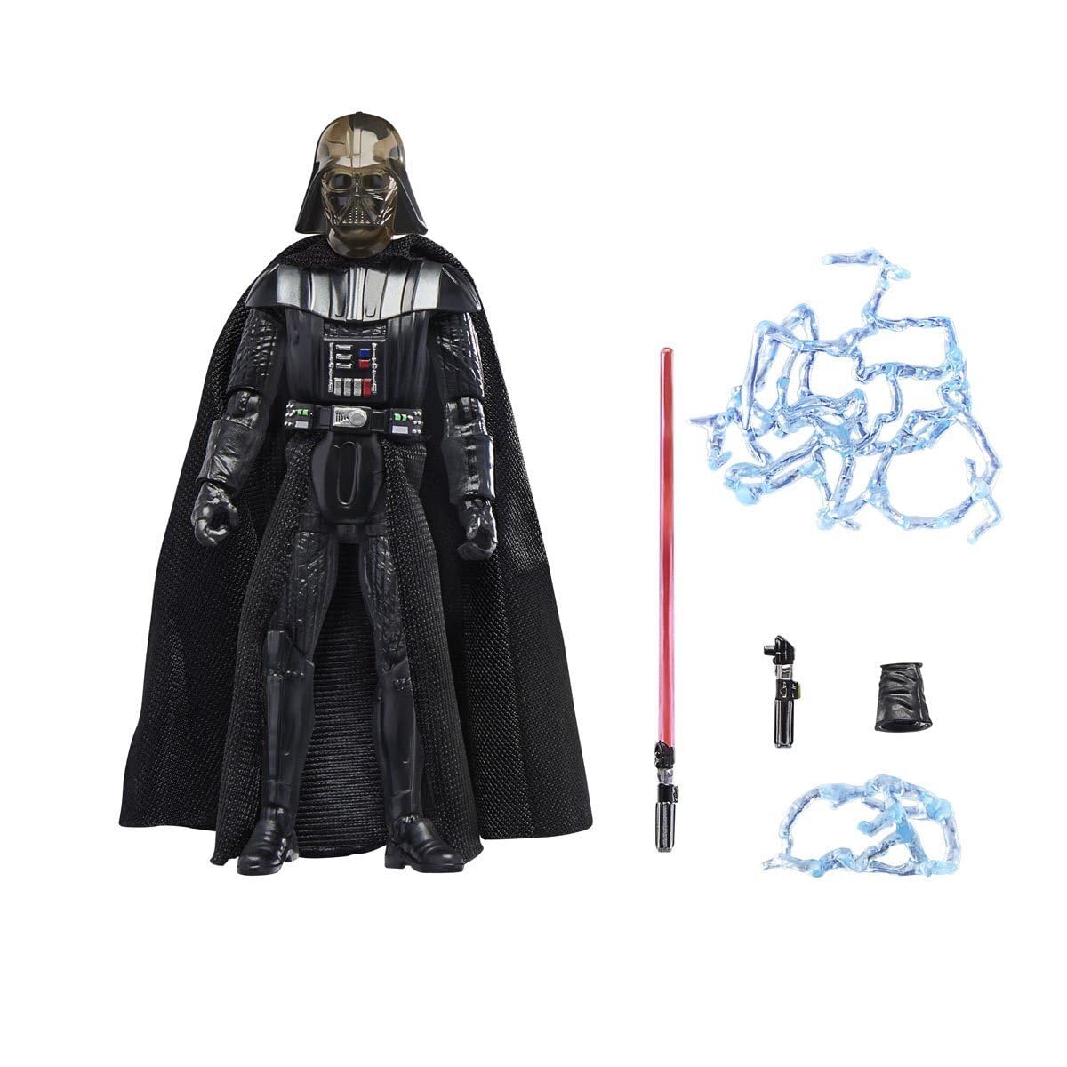 Amazon.co.jp: Hasbro スターウォーズ ビンテージコレクション 3.75