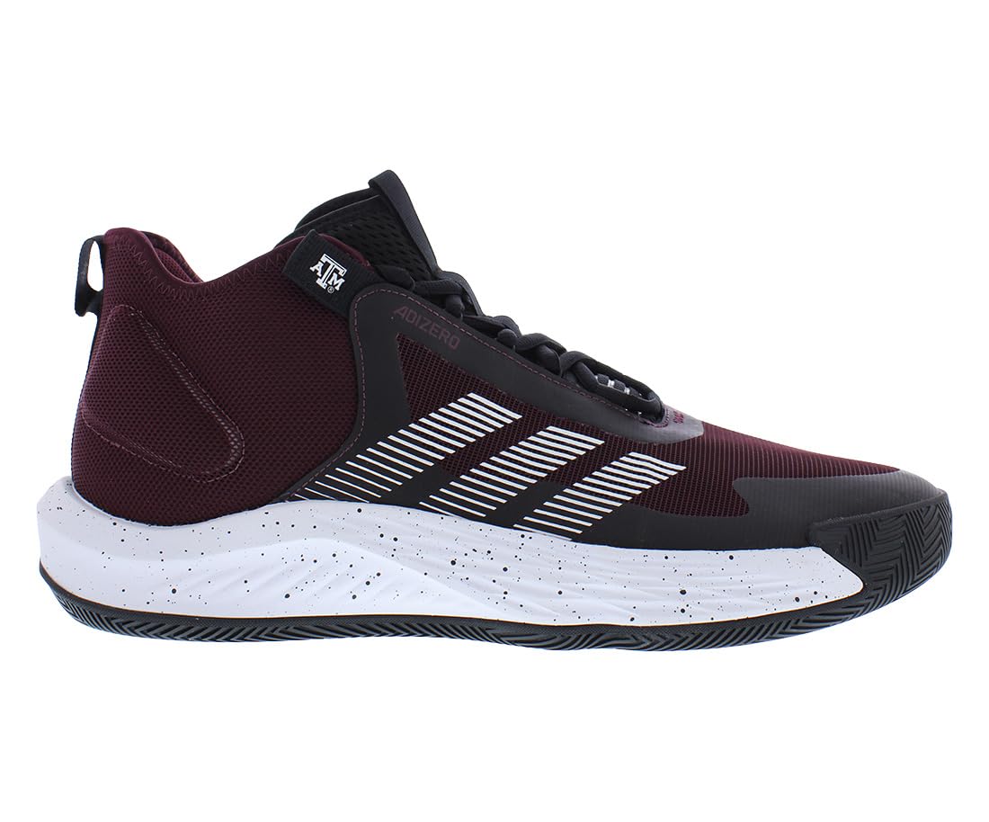 Adidas Unisex-Adult Adizero Select Team