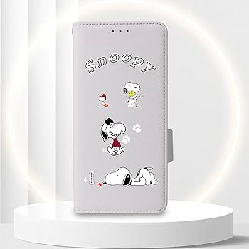 レドミノート10JE Redmi Note 10 JE｜価格比較・最新情報 - 価格.com
