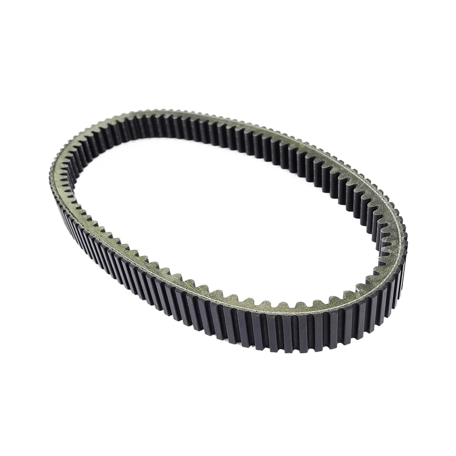 Cinghia di trasmissione Accessori Trasmissione Cinghia Trasmissione Ricambio Per Bennche Per Guglia Per 1000X 2015 Cinghia Trasmissione Dentata In Gomma Cinghia di trasmissione