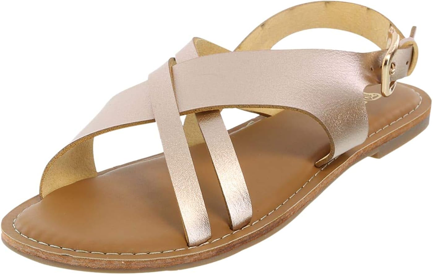 brash sandals amazon